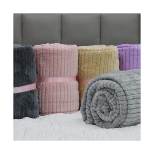 پتو مسافرتی1